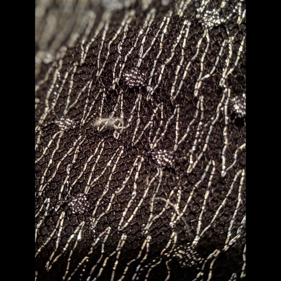 Free People Mini Skirt Sz 8 - Picture 2 of 4